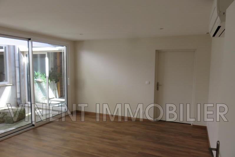 Local commercial - 57 m²