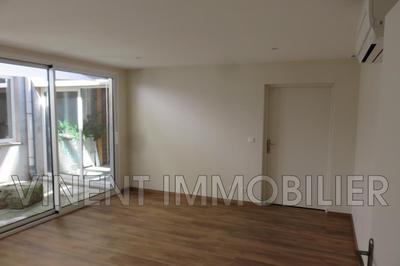 Local commercial - 57 m²