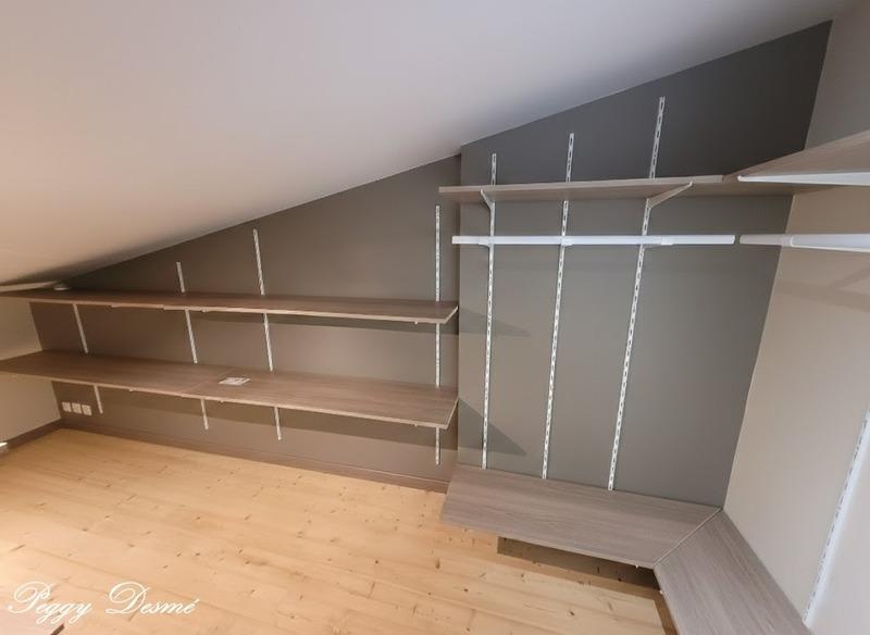 Maison en pierre - 101 m² - 5 pièces