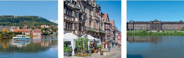 Appartement - 32 m² - 1 pièce