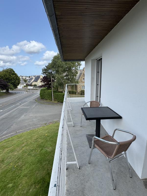 Maison - 127 m² - 5 pièces