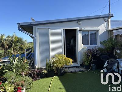 Maison - 268 m² - 10 pièces