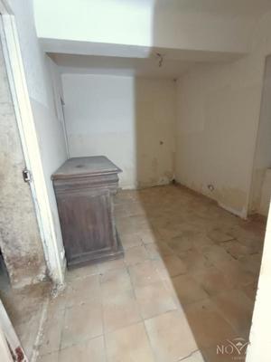 Propriété - 69 m² - 6 pièces