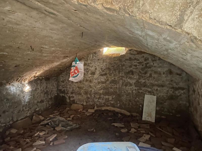 Maison - 200 m² - 7 pièces