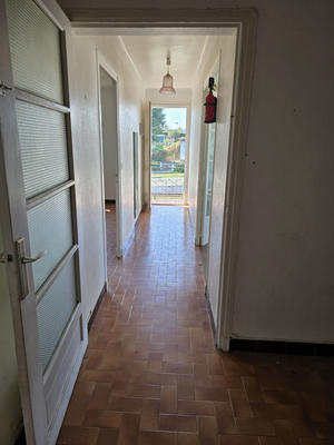 Maison - 172 m² - 8 pièces