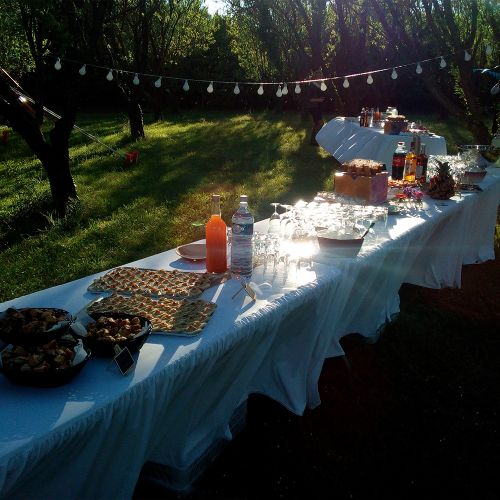 Traiteur Pierre Blanchard