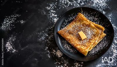 Local commercial - 150 m²