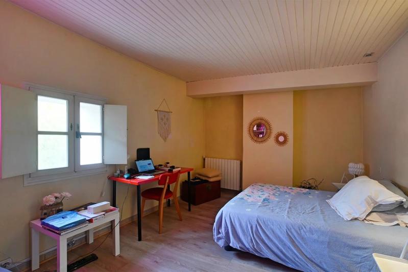 Maison - 187 m² - 7 pièces