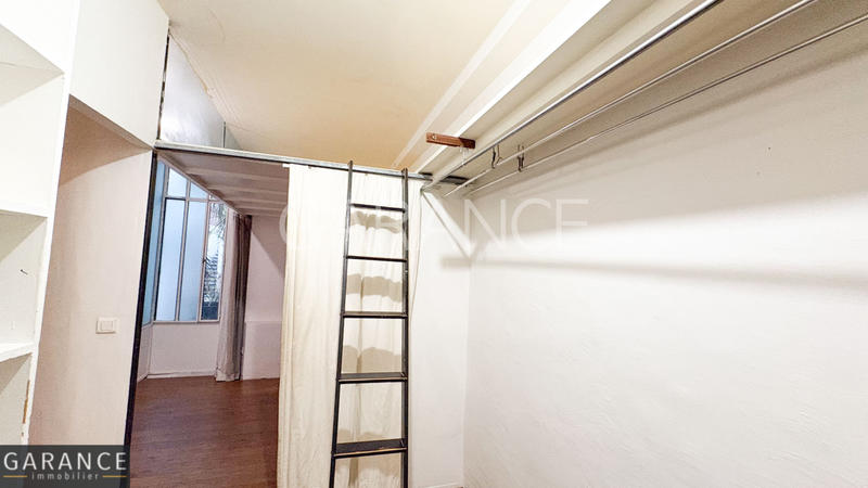 Appartement - 154 m² - 4 pièces