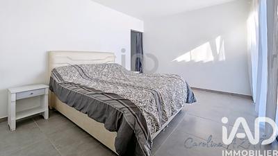 Maison - 148 m² - 6 pièces