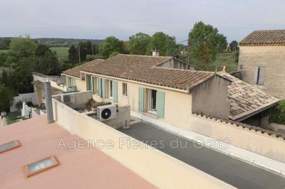 Propriété - 595 m² - 14 pièces