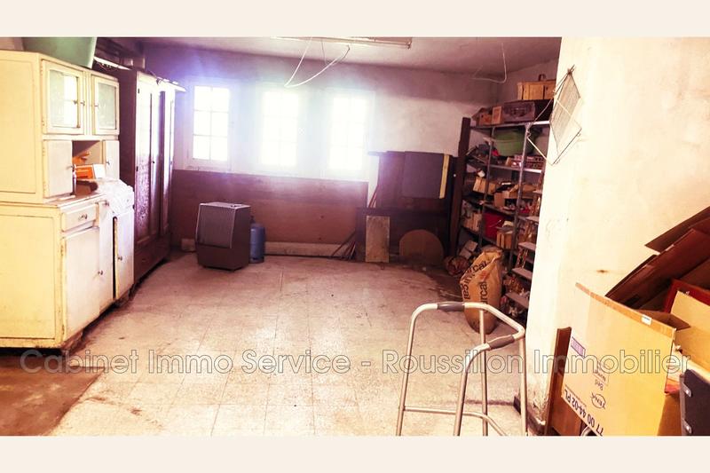 Villa - 175 m² - 7 pièces