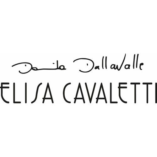 Papaye-Citron / Soleil Grenadine