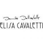 Papaye-Citron / Soleil Grenadine