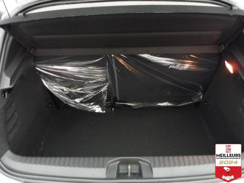 Renault Clio 1.0 Tce 90ch Generation - 25