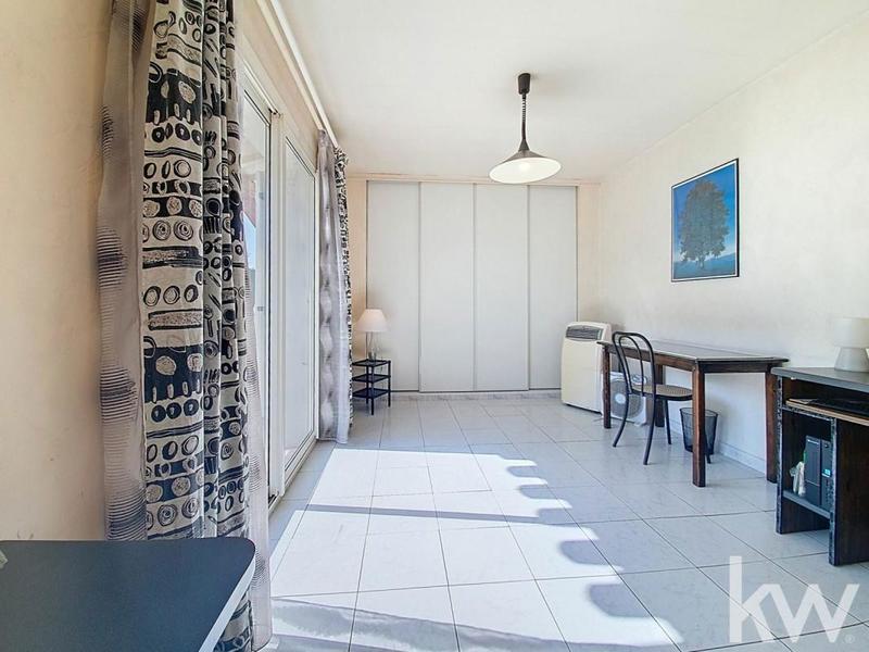 Maison - 142 m² - 6 pièces