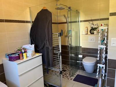 Pavillon - 99 m² - 4 pièces