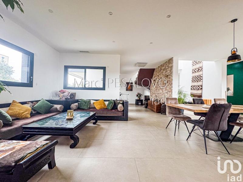 Local commercial - 250 m²