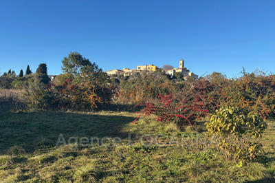 Terrain - 17 700 m²