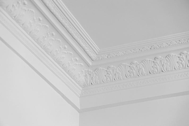 Appartement - 92 m² - 3 pièces