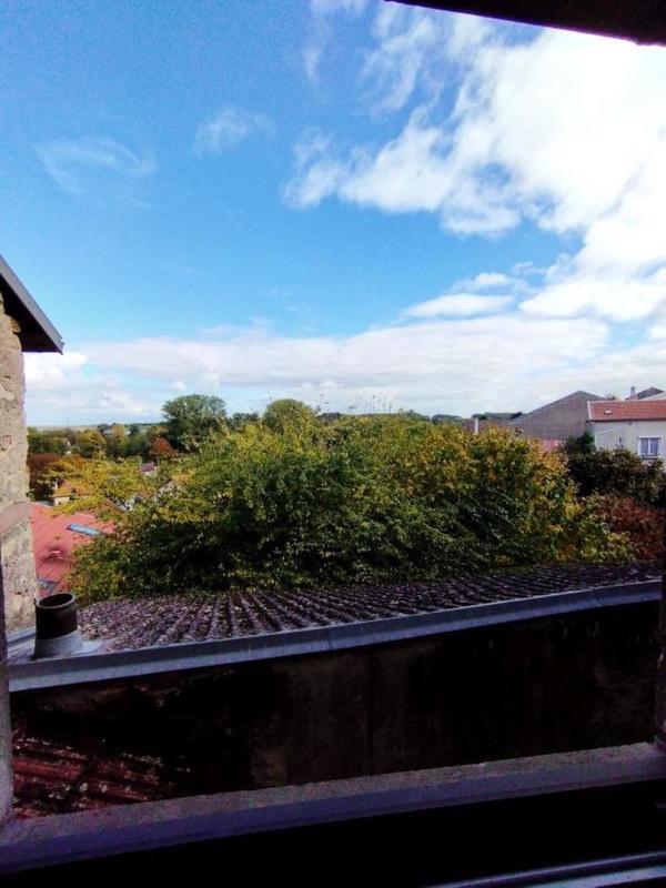 Maison - 162 m² - 7 pièces