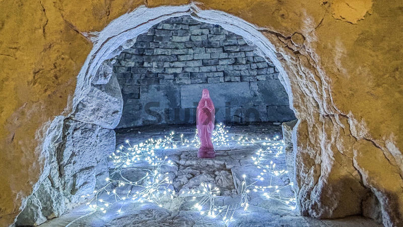 Maison de village - 170 m² - 6 pièces