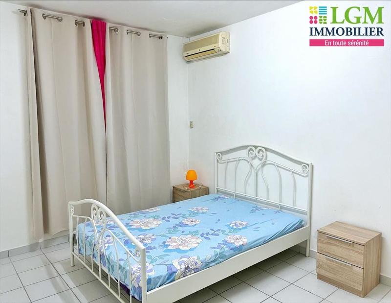 Maison de ville - 150 m² - 4 pièces