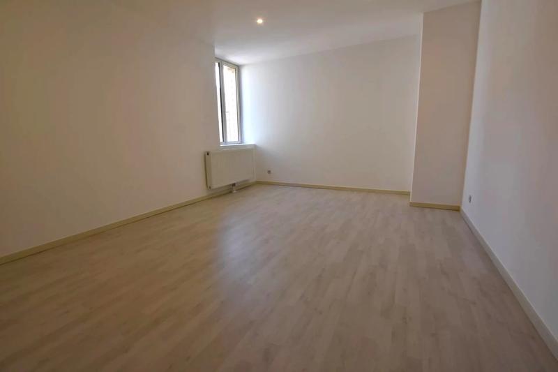 Maison - 215 m²