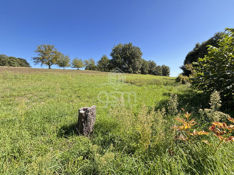 Maison traditionnelle - 65 m² - 4 pièces