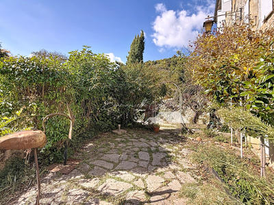 Maison - 114 m² - 6 pièces