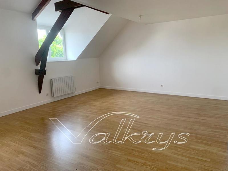 Immeuble - 300 m² - 1 pièce