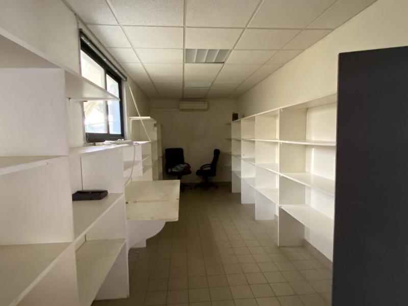 Maison ancienne - 87 m² - 6 pièces