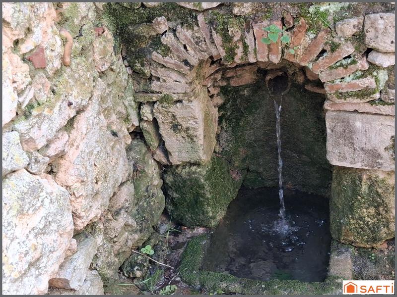 Maison - 205 m² - 6 pièces