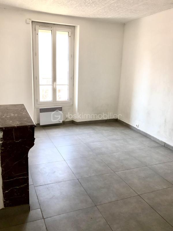 Maison ancienne - 80 m² - 4 pièces