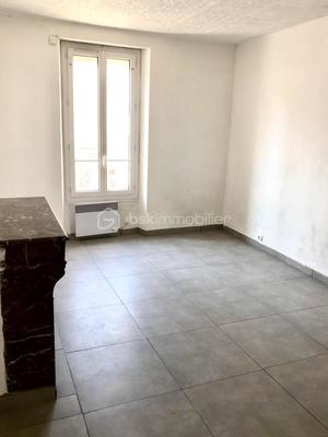 Maison ancienne - 80 m² - 4 pièces