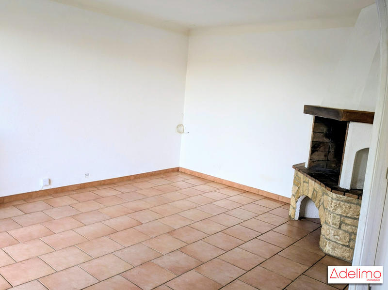 Villa - 138 m² - 2 pièces