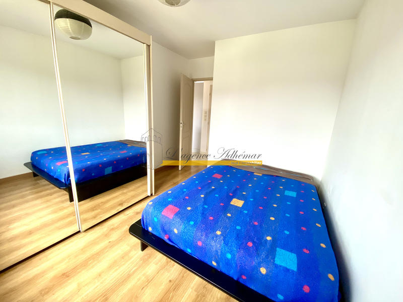 Maison - 81 m² - 4 pièces