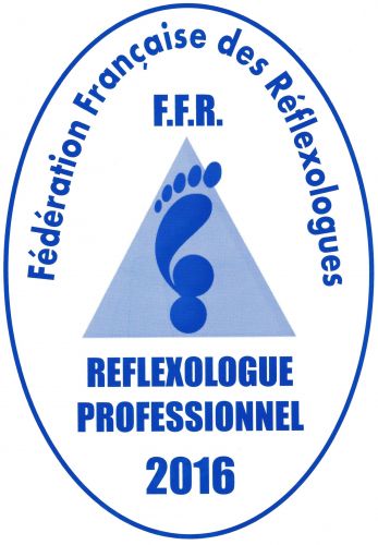 Reflexologie Lvz