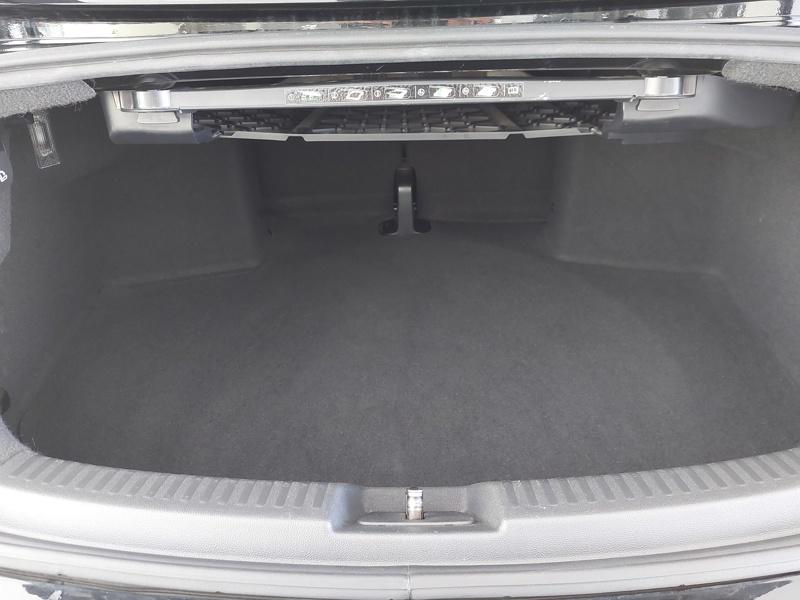 Volkswagen Coccinelle Cabriolet Vintage 1.2 105 Gps Bluetooth Radars Av/Ar Régul c