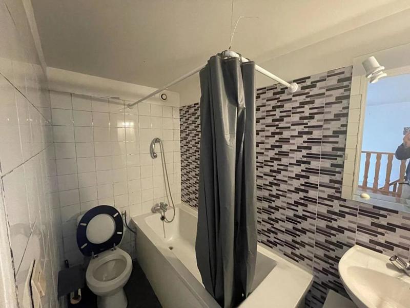 Appartement - 78 m² - 5 pièces