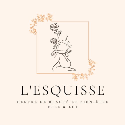 L'esquisse