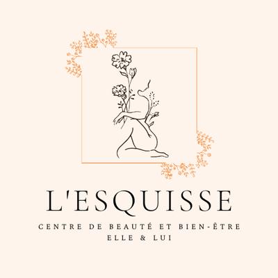 L'esquisse