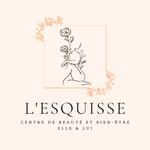 L'esquisse