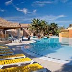 Camping Yelloh Village le Pré Catalan