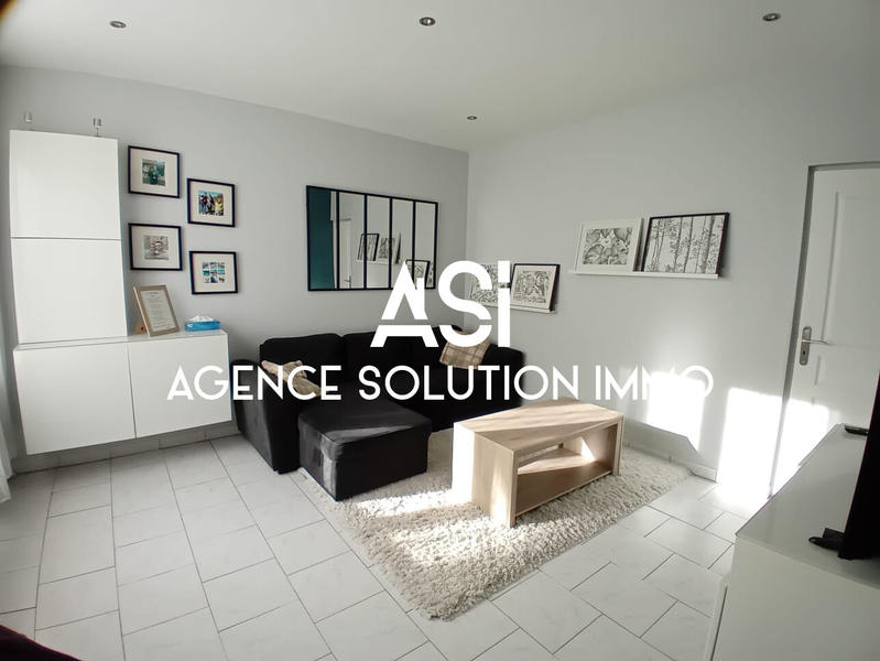 Maison - 150 m² - 9 pièces