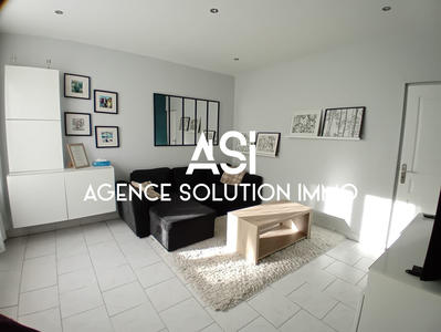 Maison - 150 m² - 9 pièces