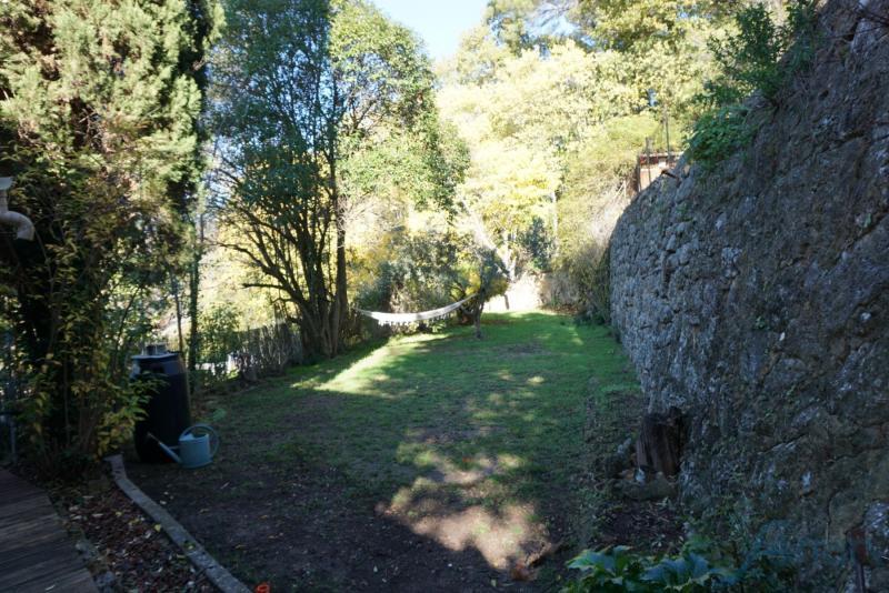 Appartement - 52 m² - 3 pièces