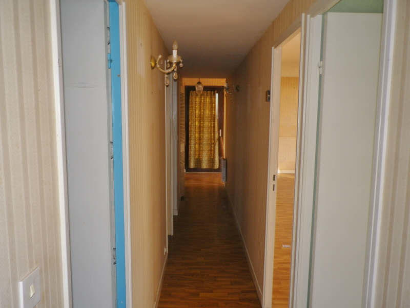 Maison - 79 m² - 4 pièces