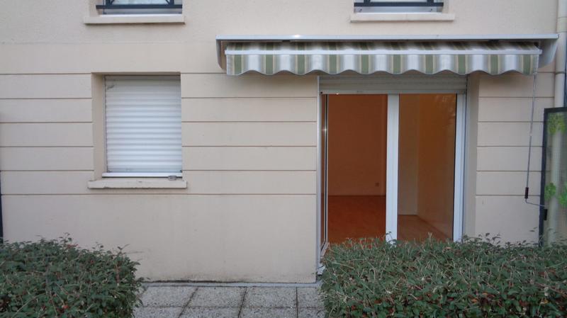 Appartement - 29 m² - 1 pièce