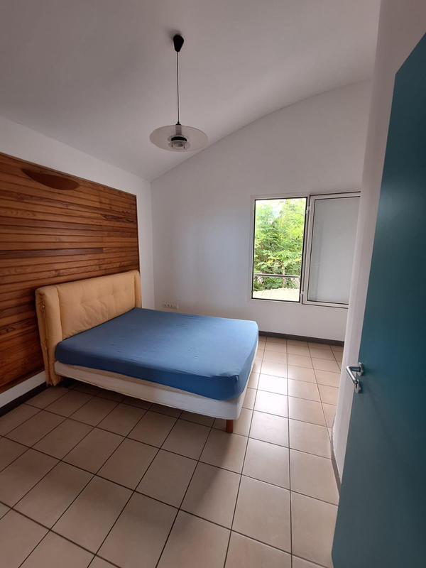 Villa - 180 m² - 7 pièces